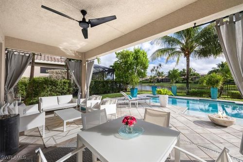 13539 Mandarin Cir, NAPLES, FL, 34109-0584 | Card Image