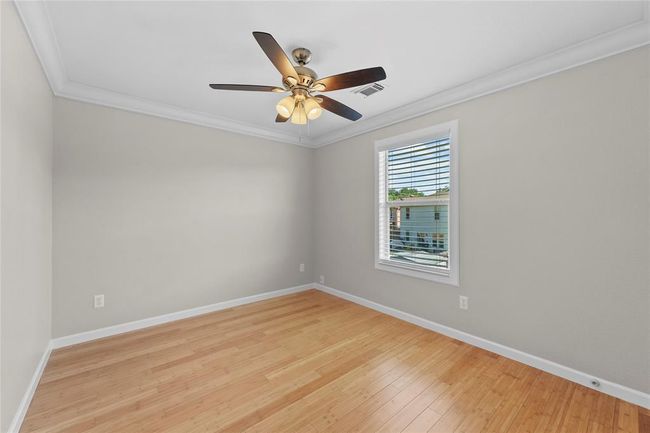 Bedroom 2 | Image 11