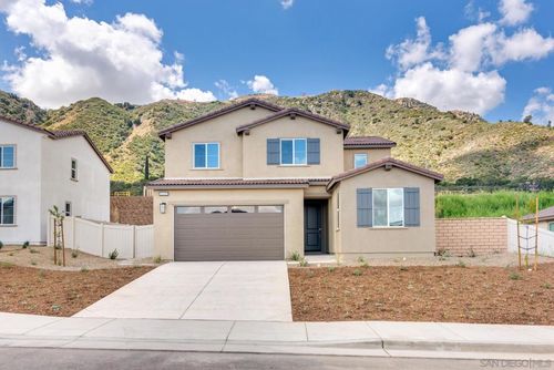 lot-63-15337 Darnell Dr, Lake Elsinore, CA, 92530-5367 | Card Image