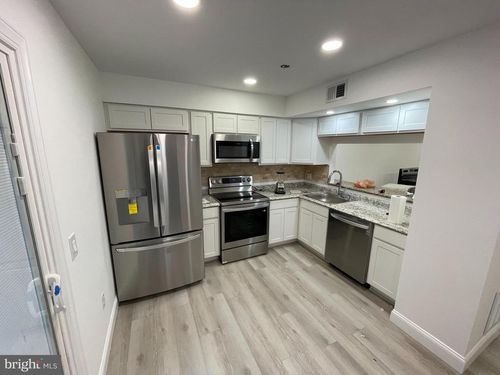 9622 Lambeth Ct, COLUMBIA, MD, 21046-1927 | Card Image
