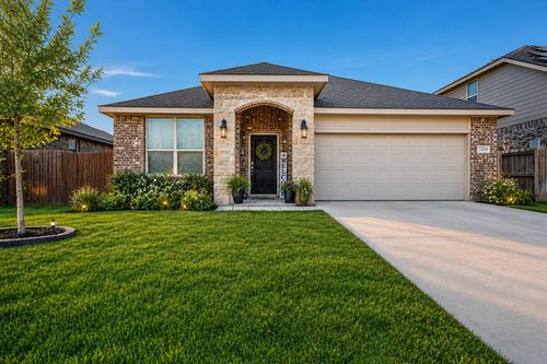 7409 Orion Rd, Odessa, TX, 79765-2442 | Card Image