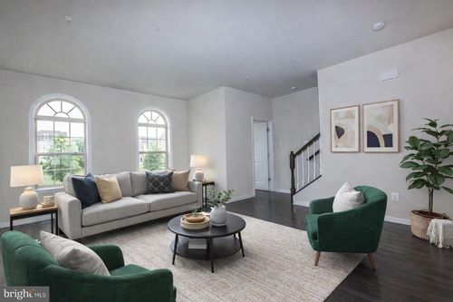 15440 General Lafayette Blvd, BRANDYWINE, MD, 20613-7708 | Card Image