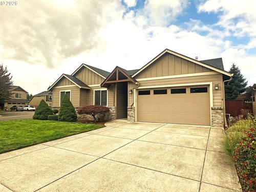 12804 Ne 15th Ave, Vancouver, WA, 98685 | Card Image