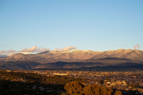 c-1713 Alameda, Santa Fe, NM, 87501 | Card Image