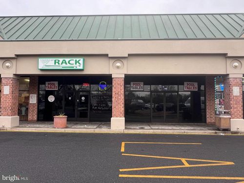 5-andamp-6-1200 Nanticoke Road, SALISBURY, MD, 21801 | Card Image