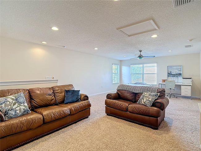 loft 2 | Image 30