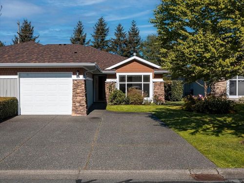 114-1919 St Andrews Pl, Courtenay, BC, V9N9J4 | Card Image