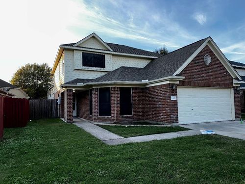 1375 Hitchin Ln, Channelview, TX, 77530-2267 | Card Image