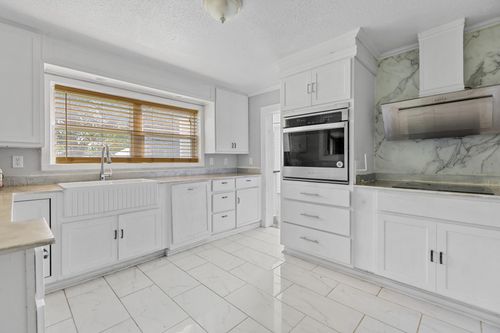 50 County Road 2123, Clarksville, TX, 75426-7501 | Card Image