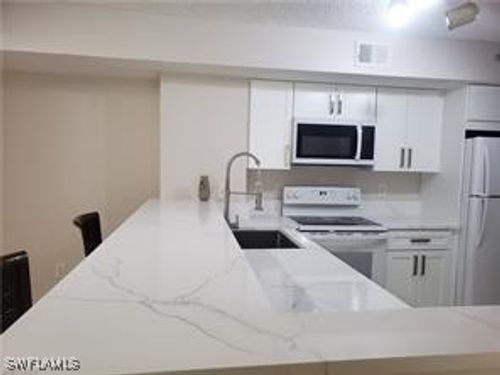 apt-4105-1830 Florida Club Cir, NAPLES, FL, 34112-8724 | Card Image