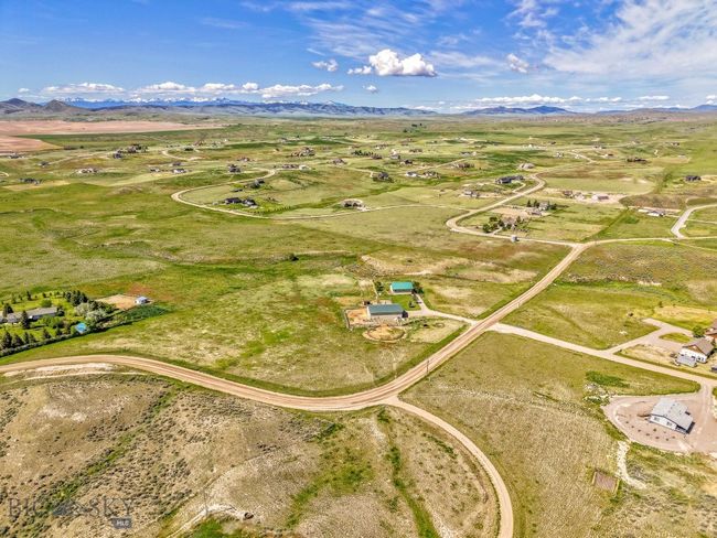 251 Price Rd, House other with 4 bedrooms, 2 bathrooms and null parking in Three Forks MT | Image 74