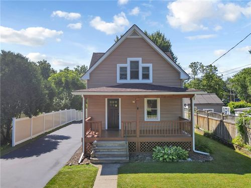 1 Jones Ter, Bloomfield, NY, 14469-9396 | Card Image
