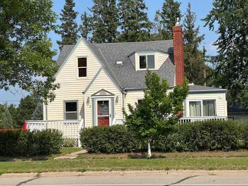 700 Park Ave S, Park Rapids, MN, 56470-1542 | Card Image