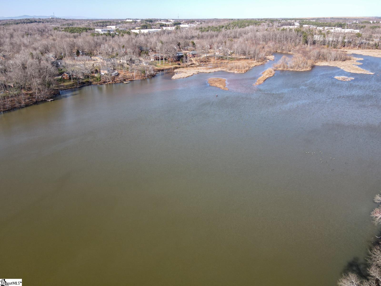 Land in Duncan 2