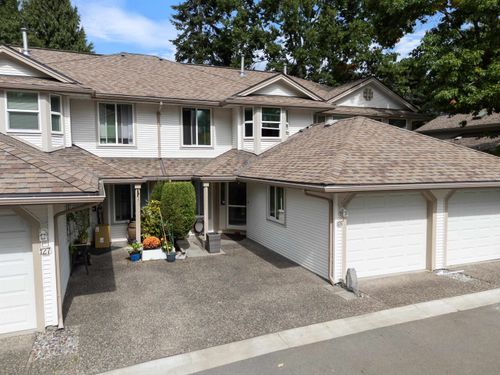 126-9045 Walnut Grove Dr, Langley, BC, V1M2E1 | Card Image