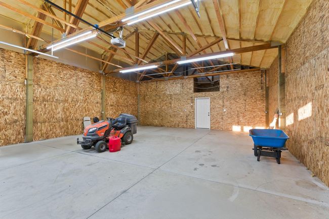 37818 N Grove Rd, House other with 3 bedrooms, 2 bathrooms and null parking in Deer Park WA | Image 36