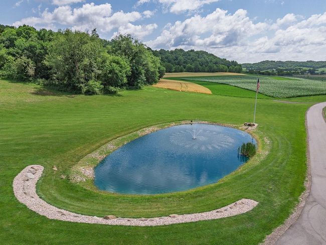 E7498 Mill Rd, House other with 6 bedrooms, 4 bathrooms and null parking in SPRING GREEN WI | Image 61