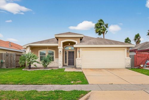 6905 Anastasia, Corpus Christi, TX, 78413-4486 | Card Image