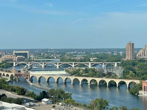 apt-2302-1920 S 1st St, MINNEAPOLIS, MN, 55454-1279 | Card Image