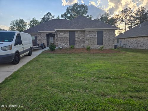 109 Brunswick Cv, Canton, MS, 39046-1289 | Card Image