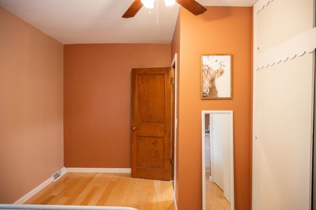 487 W State St, House other with 3 bedrooms, 1 bathrooms and null parking in New Lisbon WI | Image 25