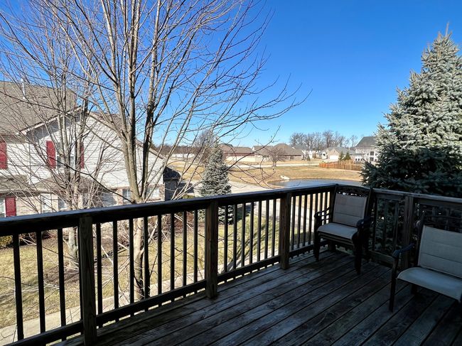 1139 Fernwood Way, Condo with 3 bedrooms, 2 bathrooms and null parking in Plainfield IN | Image 32