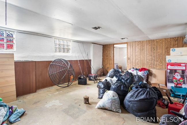 19-web-or-mls-263 W 19th St, Holland-9-2 | Image 20