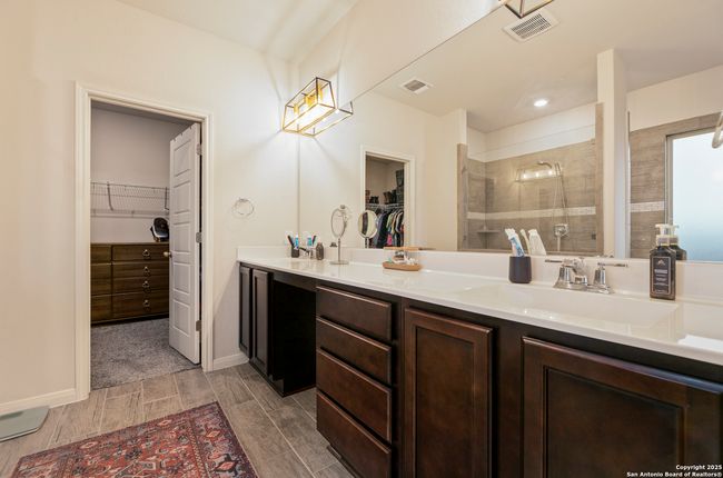 4672 Grey Sotol Way, House other with 4 bedrooms, 2 bathrooms and null parking in Schertz TX | Image 19
