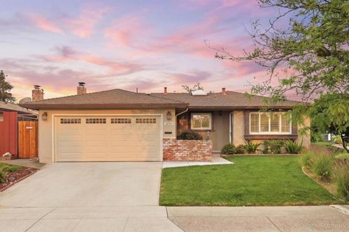 38333 Corrigan Ct, Fremont, CA, 94536-5903 | Card Image
