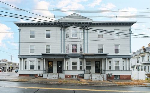 55 Pleasant St, Marlborough, MA, 01752-5287 | Card Image