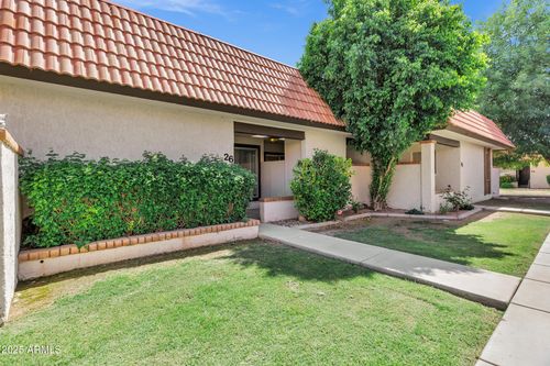 26-195 N Cottonwood St, Chandler, AZ, 85225-5853 | Card Image