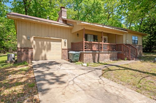 25660 S 625 Rd, Grove, OK, 74344-7455 | Card Image