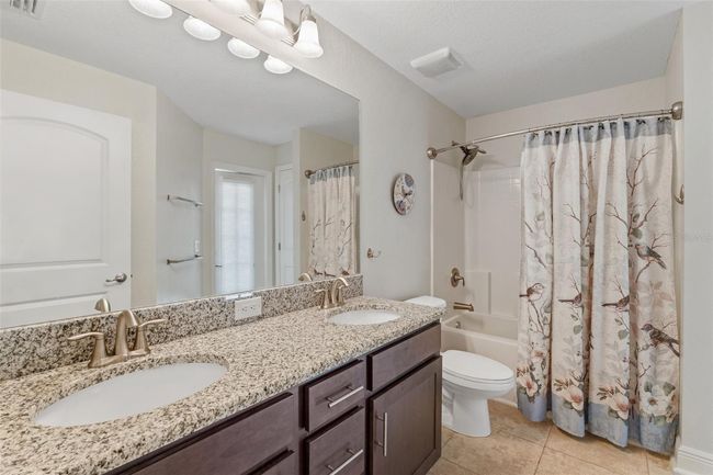 27147 Guapore Dr, House other with 4 bedrooms, 2 bathrooms and null parking in PUNTA GORDA FL | Image 44