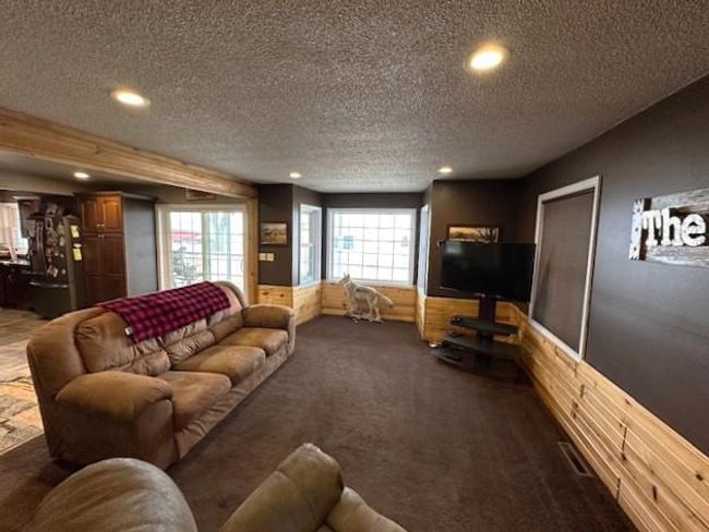 Living room | Image 12