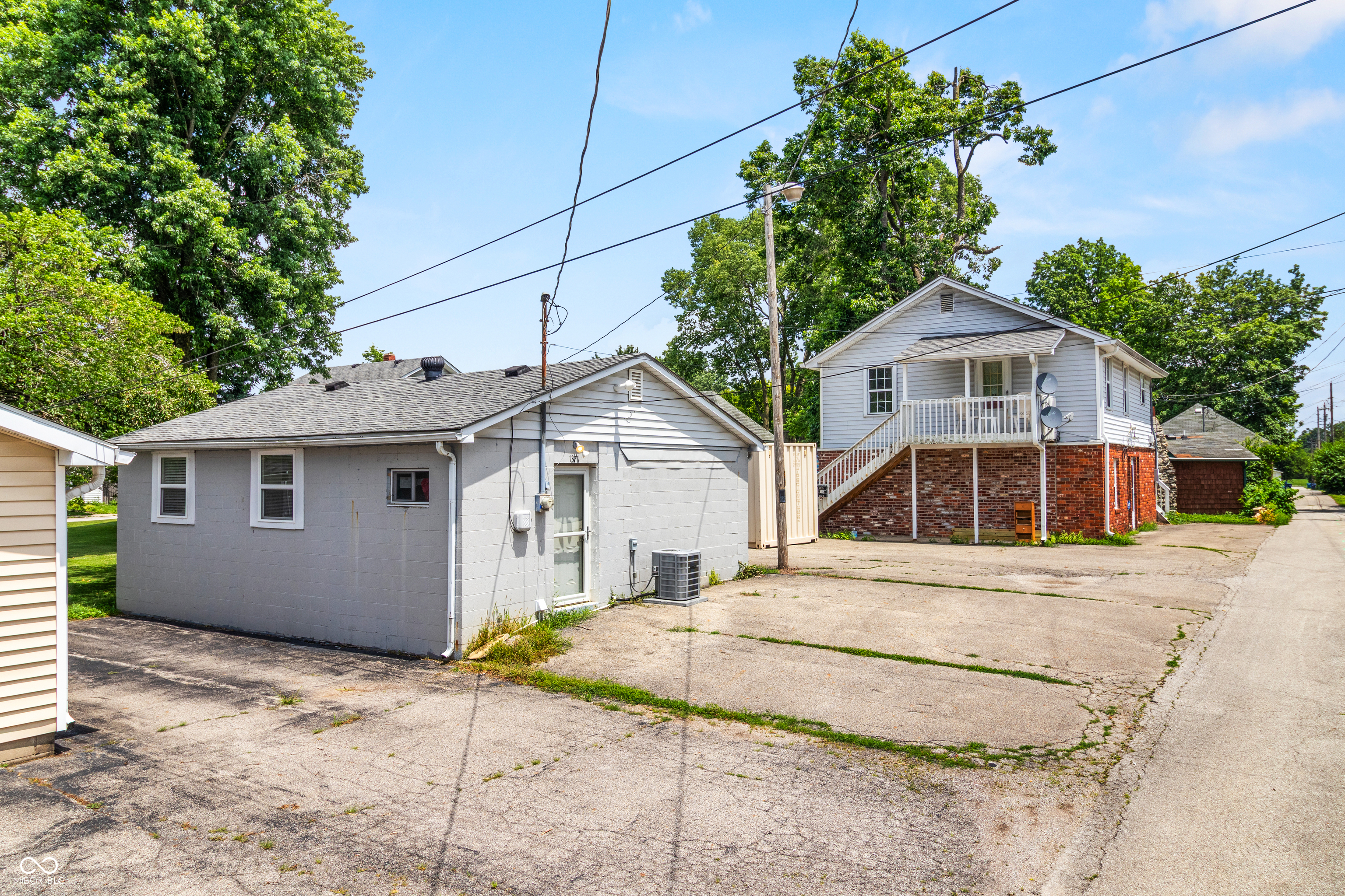 Residential in Noblesville 2