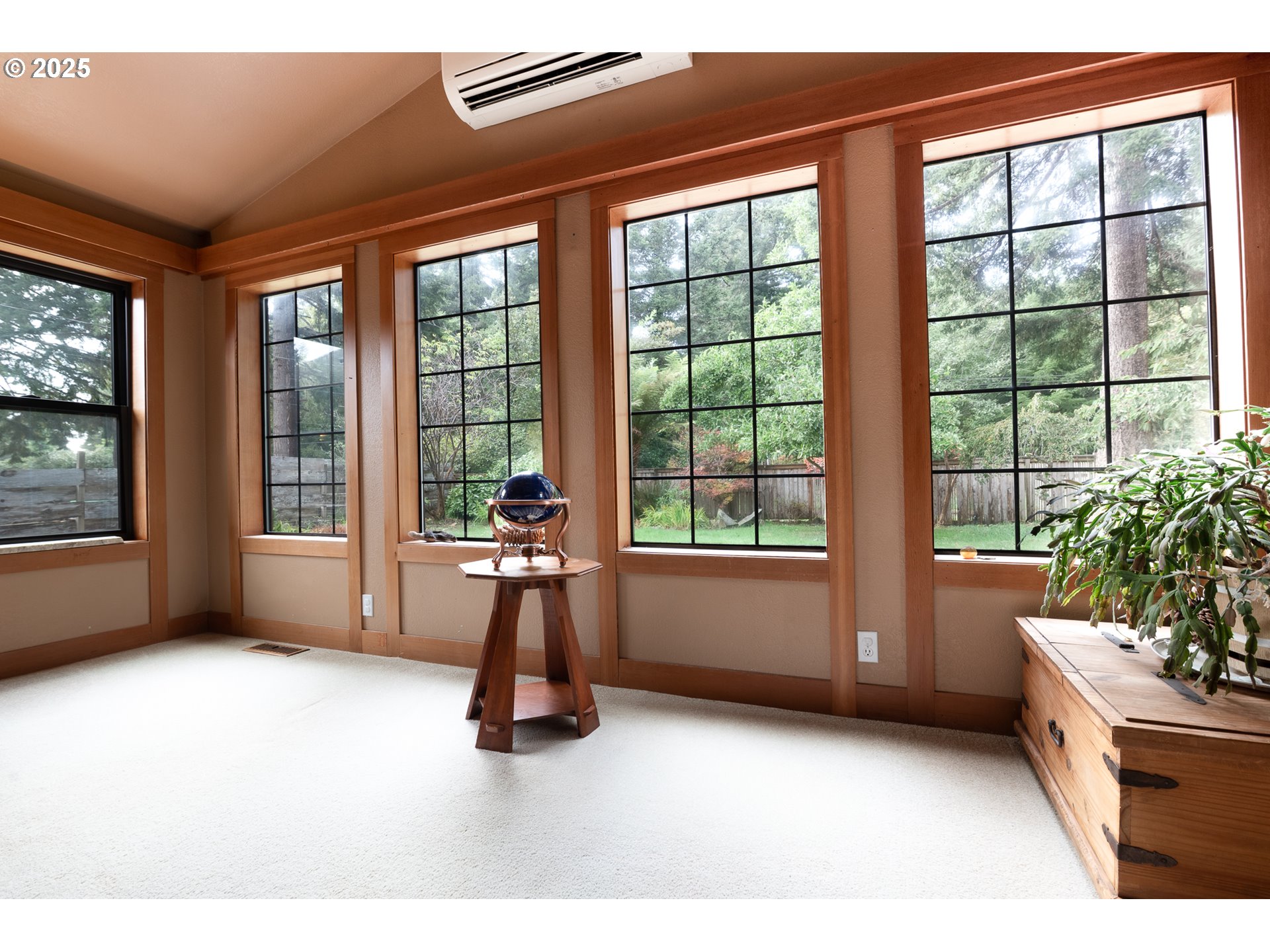 Residential in Bandon 4