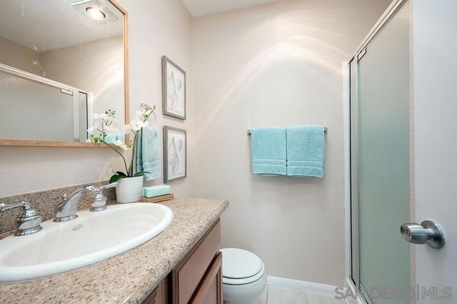 8 - 4153 Idaho St, Condo with 2 bedrooms, 2 bathrooms and 2 parking in San Diego CA | Image 13