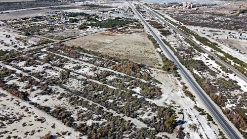 0 Highway 111, Mecca, CA, 92254 | Card Image