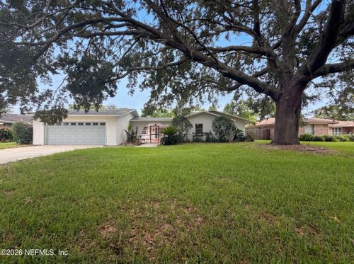 4412 Travelers Rd, Jacksonville, FL, 32210-5708 | Card Image