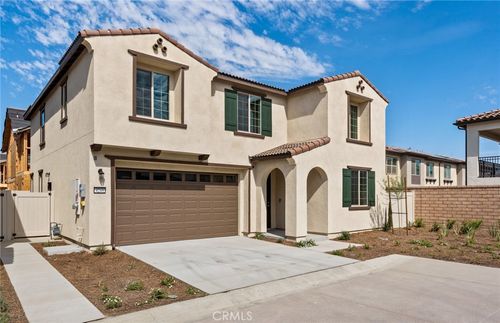 4248 E Flutter Privado, Ontario, CA, 91761-3278 | Card Image