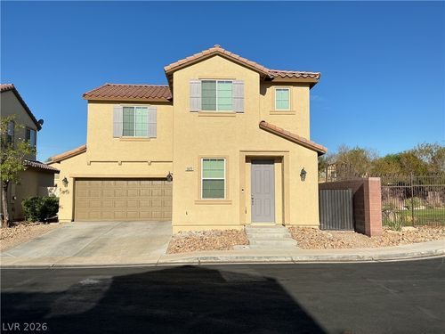 5425 Brazelton St, North Las Vegas, NV, 89081-2461 | Card Image