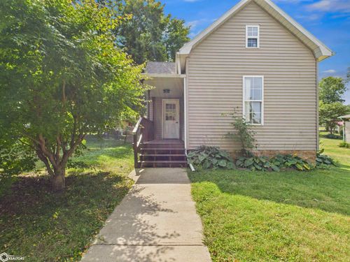 930 Crawford St, Warsaw, IL, 62379-1339 | Card Image
