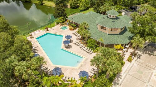408-3050 Pirates Retreat Ct, KISSIMMEE, FL, 34747-3032 | Card Image