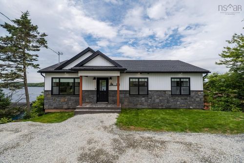 123 Candy Mountain Rd, Mineville, NS, B2Z1K4 | Card Image