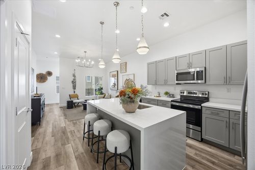 1181 Blossom Point St, Las Vegas, NV, 89135-1593 | Card Image