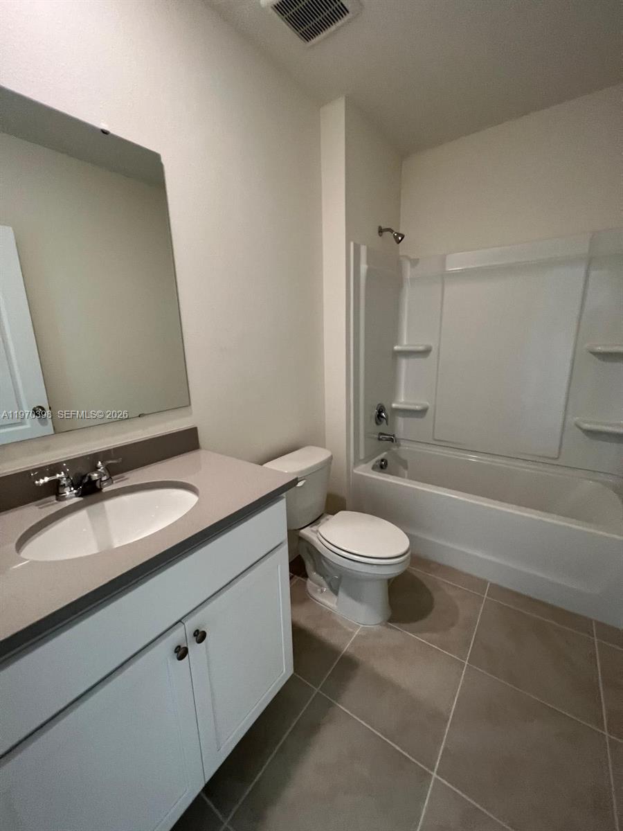 Residential Lease in Other City - In The State Of Florida 5