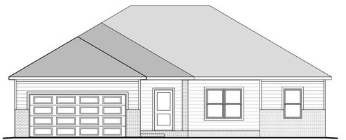 618 N Quantum Dr, Nixa, MO, 65714-4275 | Card Image