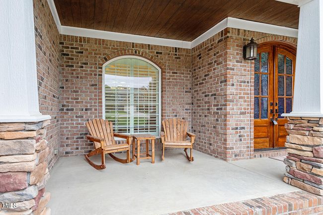 101 Claymore Drive Clayton_05 | Image 6