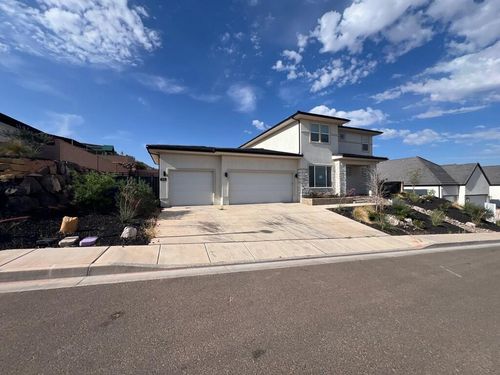 1592 E Black Brush Dr, Washington, UT, 84780-3182 | Card Image