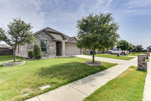 249 Valley View Dr, Waxahachie, TX, 75167-4808 | Card Image